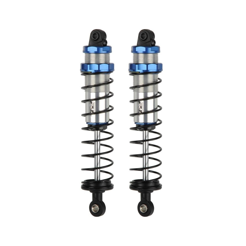 Pro-line 1-10 Pre-Assembled Pro-Spec Rear Shocks: Short Course PRO630831