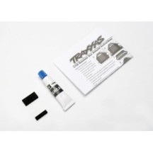 Traxxas Seal kit receiver box TRX7025