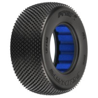 Pro-line 1-10 Prism CR3 Rear 2.2-3.0 Carpet Short Course Tires PRO10148303