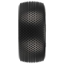 Neumáticos Prism CR3 trasero 2.2-3.0" carpet Pro-line 1/10