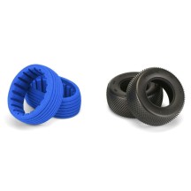 Pro-line 1-10 Prism CR3 Rear 2.2-3.0 Carpet Short Course Tires PRO10148303