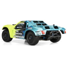 Pro-line 1-10 Prism CR3 Rear 2.2-3.0 Carpet Short Course Tires PRO10148303
