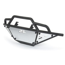 Parachoques delantero Pre-Runner para rock crawler 1/10 Pro-line PRO641400