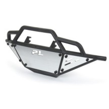 Pro-line 1-10 Pro-Line Pre-Runner Front Bumper: Rock Crawler PRO641400