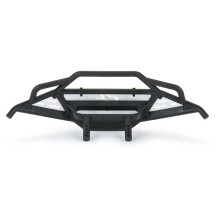 Parachoques delantero Pre-Runner para rock crawler 1/10 Pro-line PRO641400 (2)
