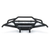 Pro-line 1-10 Pro-Line Pre-Runner Front Bumper: Rock Crawler PRO641400