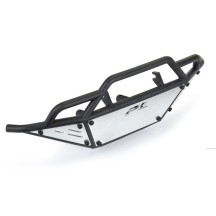 Parachoques delantero Pre-Runner para rock crawler 1/10 Pro-line PRO641400 (3)