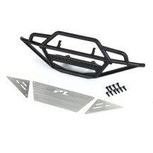 Parachoques delantero Pre-Runner para rock crawler 1/10 Pro-line PRO641400 (4)