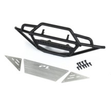 Pro-line 1-10 Pro-Line Pre-Runner Front Bumper: Rock Crawler PRO641400