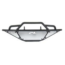 Parachoques delantero Pre-Runner para rock crawler 1/10 Pro-line PRO641400 (5)