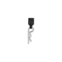 Accesorios Pro-Pulls remolque scale crawler Pro-line 1/10