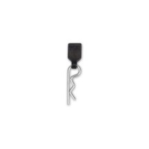 Pro-line 1-10 Pro-Pulls PRO605001