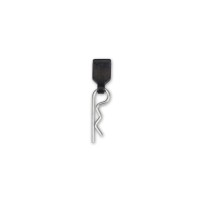 Pro-line 1-10 Pro-Pulls PRO605001