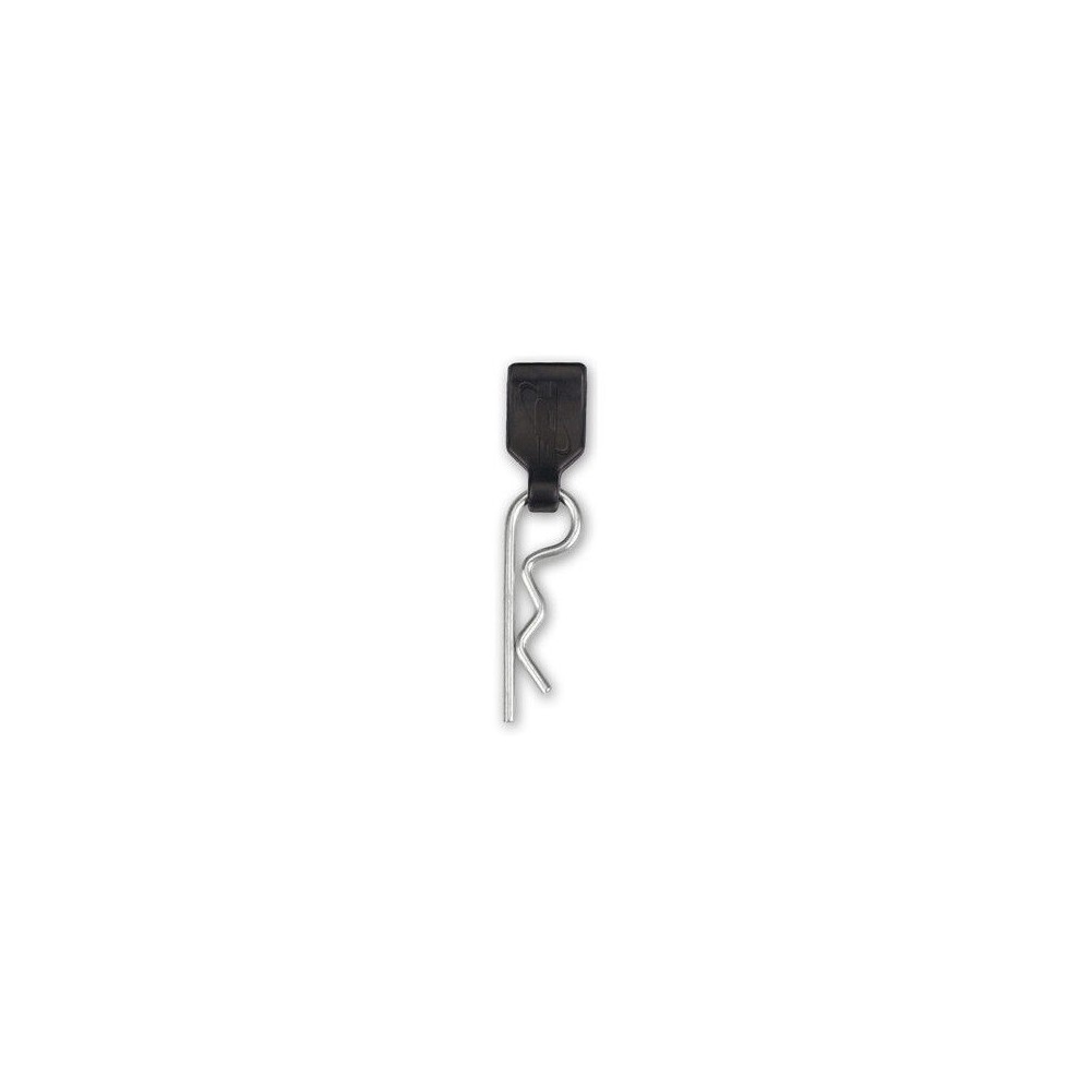 Accesorios Pro-Pulls remolque scale crawler Pro-line 1/10 Accesorios Pro-Pulls remolque scale crawler Pro-line 1/10