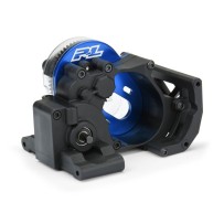 Pro-line 1-10 PRO-Series 32P Transmission: Slash 2wd & Electric Stampede 2wd PRO635000