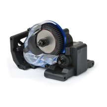 Transmisión PRO-Series paso 32 Slash/Stampede Pro-line 1/10
