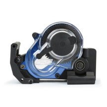 Transmisión PRO-Series paso 32 Slash/Stampede Pro-line 1/10