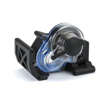 Transmisión PRO-Series paso 32 Slash/Stampede Pro-line 1/10
