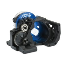 Transmisión PRO-Series paso 32 Slash/Stampede Pro-line 1/10