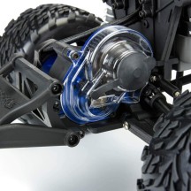 Transmisión PRO-Series paso 32 Slash/Stampede Pro-line 1/10