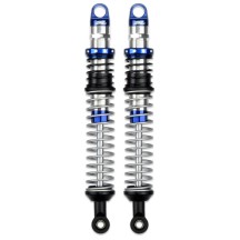 Pro-line 1-10 Pro-Spec Front-Rear Scaler Shocks for Crawlers PRO631602