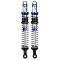 Pro-line 1-10 Pro-Spec Front-Rear Scaler Shocks for Crawlers PRO631602
