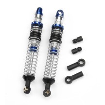 Pro-line 1-10 Pro-Spec Front-Rear Scaler Shocks for Crawlers PRO631602
