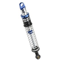 Pro-line 1-10 Pro-Spec Front-Rear Scaler Shocks for Crawlers PRO631602