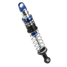 Pro-line 1-10 Pro-Spec Front-Rear Scaler Shocks for Rock Crawlers PRO631601