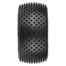 Neumáticos Pyramid CR3 trasero 2.2" astro buggy Pro-line 1/10