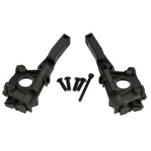 Traxxas Bulkhead front TRX7030X