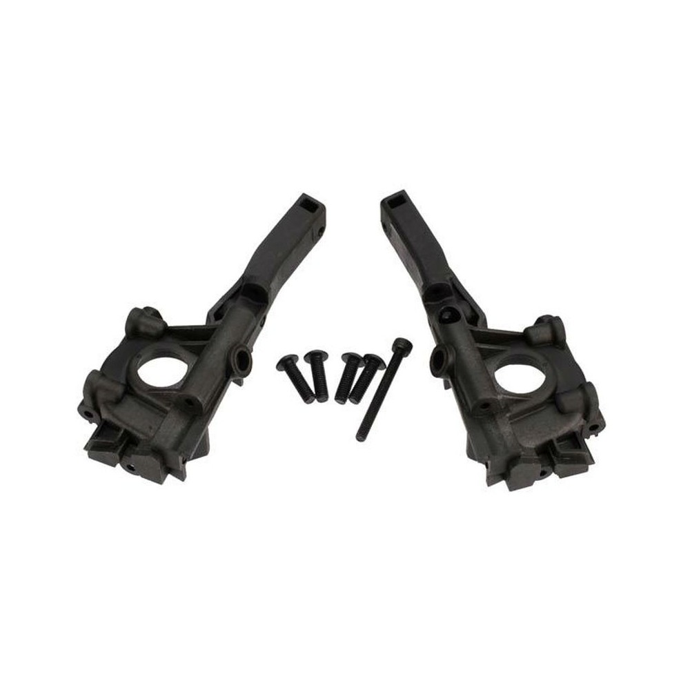 Traxxas Bulkhead front TRX7030X Traxxas Bulkhead front TRX7030X