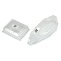 Carrocería Sector Light Weight AE B6.4 Pro-line 1/10