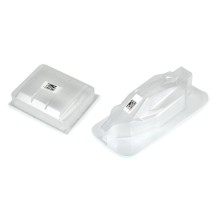 Carrocería Sector Light Weight AE B7 Pro-line 1/10