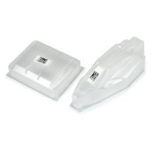 Carrocería Sector Light Weight TLR 22 5.0 Pro-line 1/10