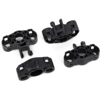 Traxxas Axle carriers left-right (1 each) TRX7034