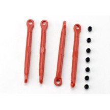 Traxxas Toe link front-rear (molded composite) (4) TRX7038