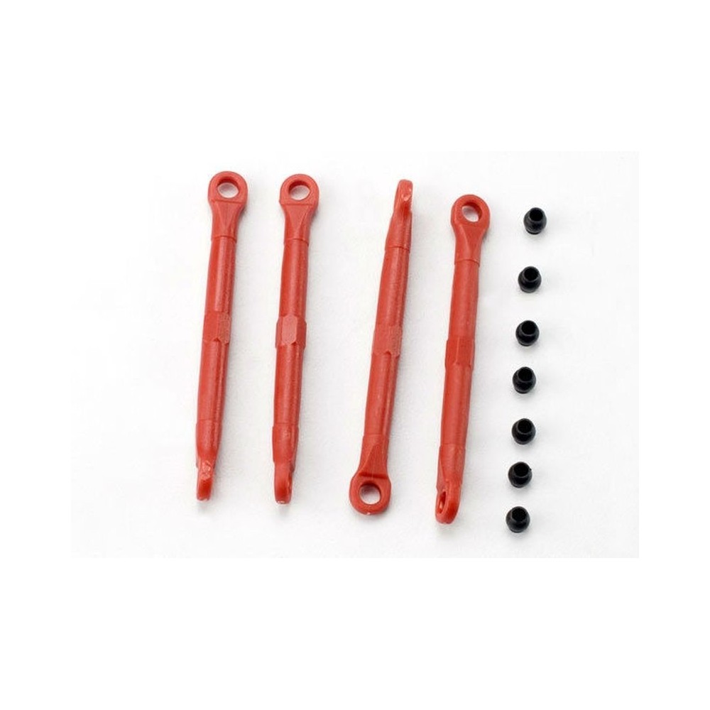 Traxxas Toe link front-rear (molded composite) (4) TRX7038