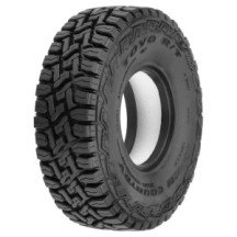 Pro-line 1-10 Toyo Open Country R-T G8 F-R 1.9 Rock Crawling Tires PRO1021114