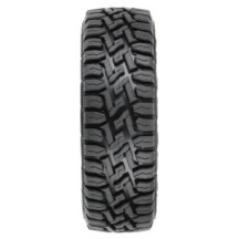 Pro-line 1-10 Toyo Open Country R-T G8 F-R 1.9 Rock Crawling Tires PRO1021114