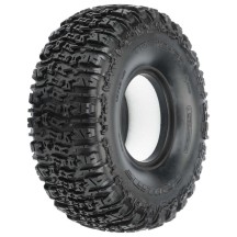 Pro-line 1-10 Trencher G8 Front-Rear 1.9 Rock Crawling Tires PRO1018314