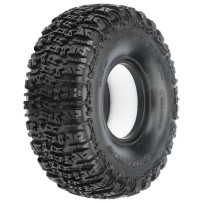 Pro-line 1-10 Trencher G8 Front-Rear 1.9 Rock Crawling Tires PRO1018314