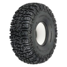 Neumáticos Trencher G8 2.2 rock crawling 1/10 F-R