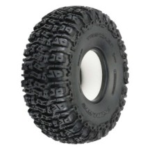 Pro-line 1-10 Trencher G8 Front-Rear 2.2 Rock Crawling Tires PRO1019114