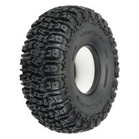 Pro-line 1-10 Trencher G8 Front-Rear 2.2 Rock Crawling Tires PRO1019114