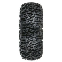 Pro-line 1-10 Trencher G8 Front-Rear 2.2 Rock Crawling Tires PRO1019114