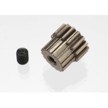 Traxxas Gear 15-t pinion (48-pitch) TRX7039