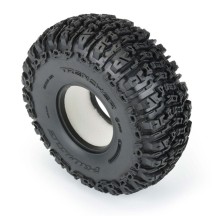Neumáticos Trencher G8 2.2 rock crawling 1/10 F-R