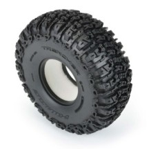 Pro-line 1-10 Trencher G8 Front-Rear 2.2 Rock Crawling Tires PRO1019114