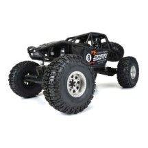 Pro-line 1-10 Trencher G8 Front-Rear 2.2 Rock Crawling Tires PRO1019114